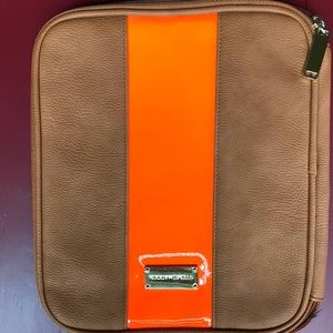 Steve Madden iPad case